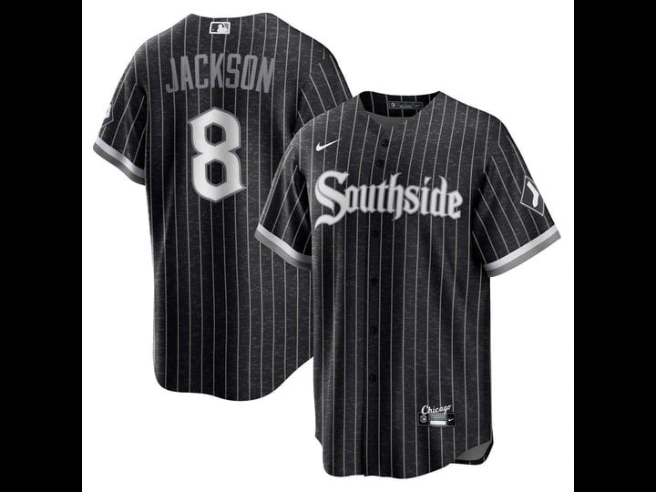 mens-nike-bo-jackson-black-chicago-white-sox-city-connect-replica-player-jersey-1