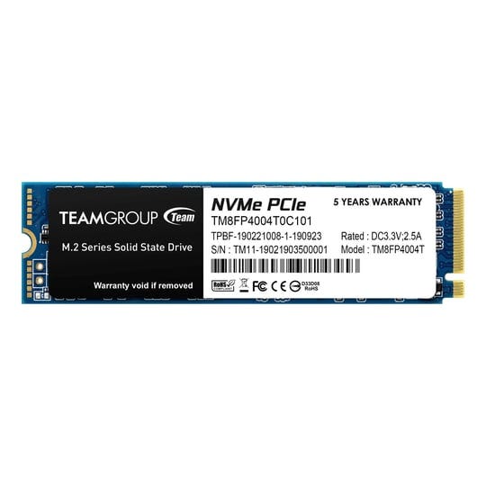 team-group-mp34-m-2-2280-4tb-pcie-3-0-x4-with-nvme-1-3-3d-nand-internal-solid-1