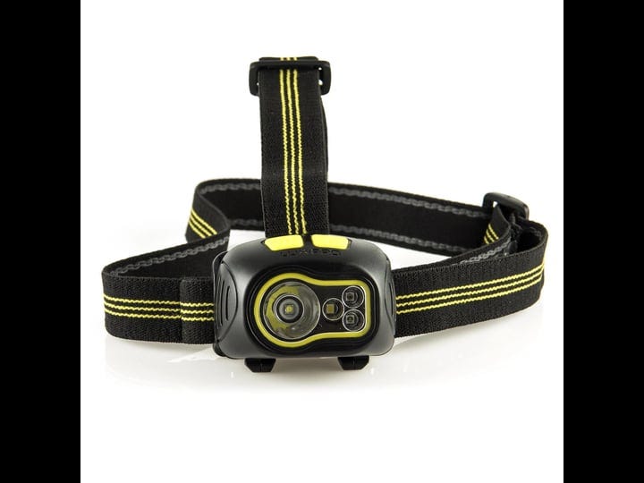 lux-pro-lp346-multi-mode-300-lumen-led-headlamp-1