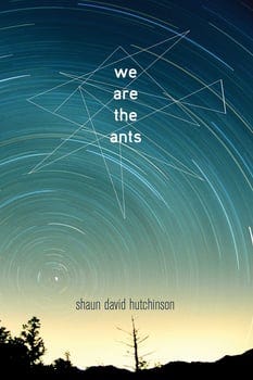 we-are-the-ants-376159-1