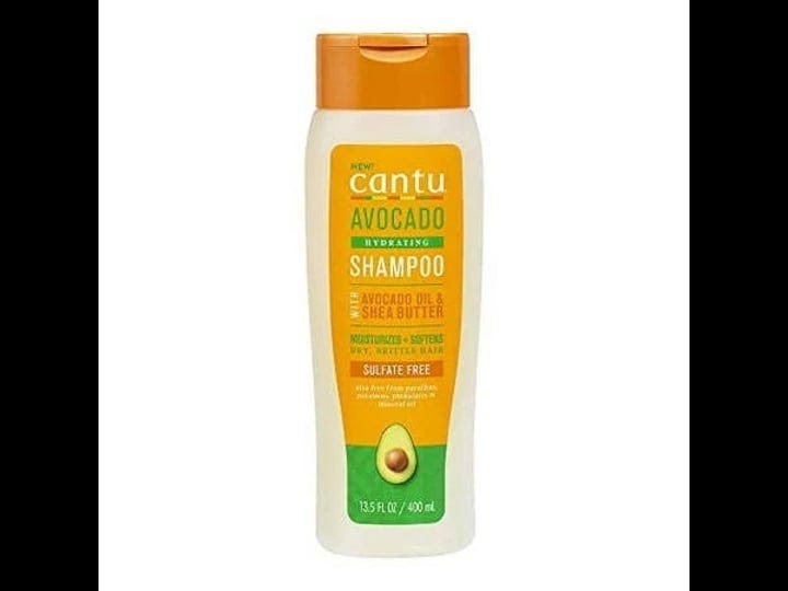 cantu-avocado-sulfate-free-shampoo-with-avocado-oil-shea-butter-13-5-fl-oz-1