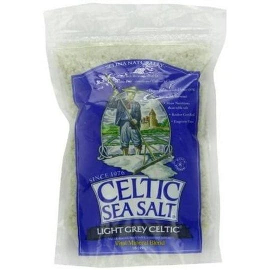 celtic-sea-salt-lt-grey-pouc-1-lb-size-one-size-1