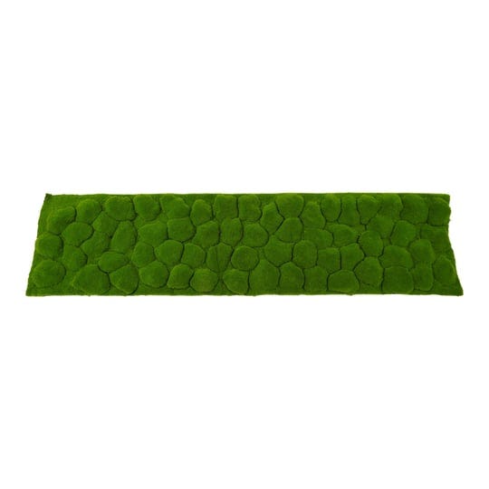 narrow-patchy-moss-mat-by-ashland-12-x-48-michaels-1