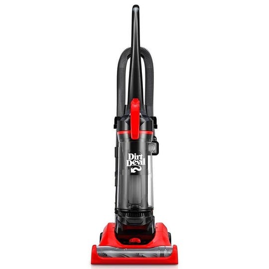 dirt-devil-multi-surface-upright-vacuum-1