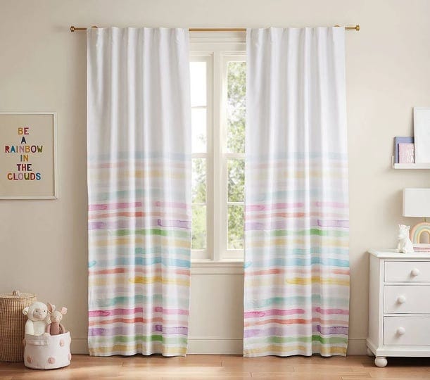 kayla-rainbow-stripe-blackout-curtain-96-multi-1