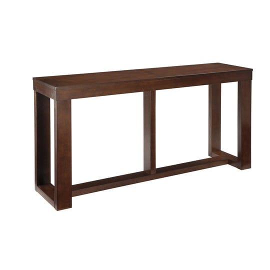 signature-design-watson-dark-brown-wood-sofa-table-1