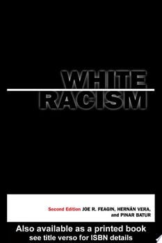 white-racism-88904-1