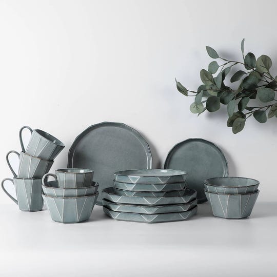 table-12-16-piece-stonewashed-dinnerware-set-gray-1