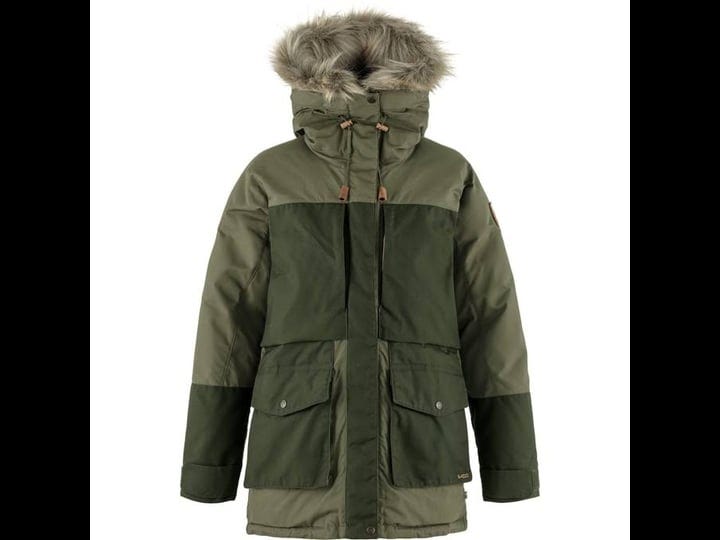 fjallraven-polar-expedition-parka-womens-laurel-green-deep-forest-large-f87181-625-662-l-1