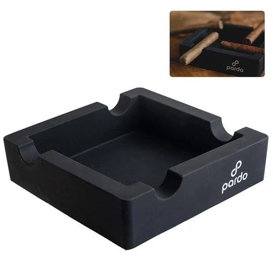 pardo-cigar-ashtray-unbreakable-silicone-large-ring-gauge-cigar-ashtrays-for-indoor-1