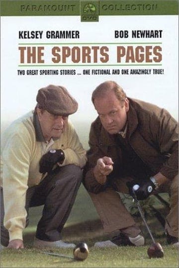 the-sports-pages-4372488-1