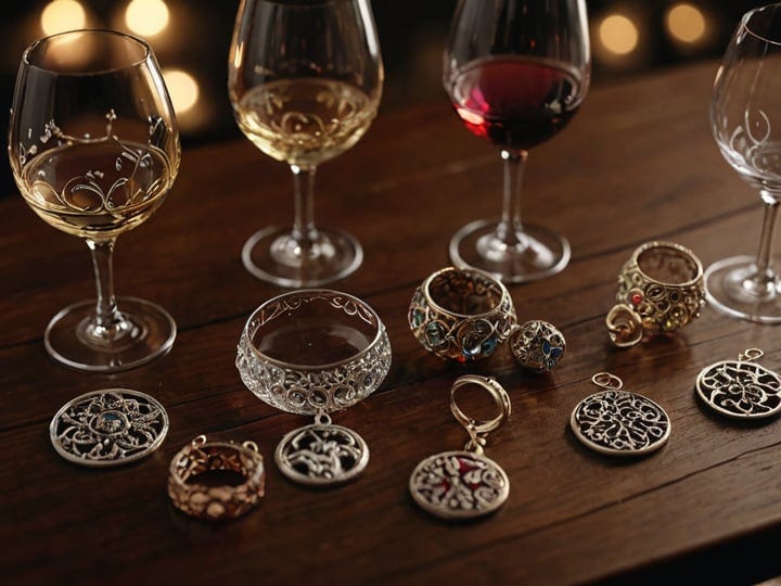 Wine-Glass-Charms-3