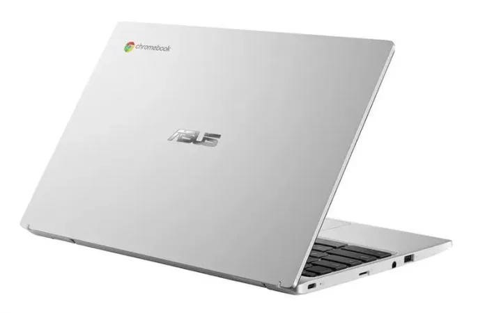 Asus CX1 chassis