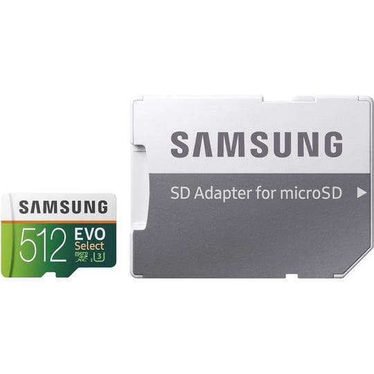 samsung-evo-select-512-gb-class-10-uhs-i-u3-microsdxc-1