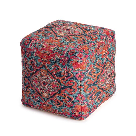 tofino-orange-pouf-red-1