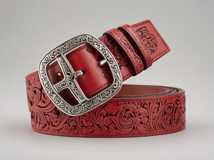 Red-Mcm-Belt-3