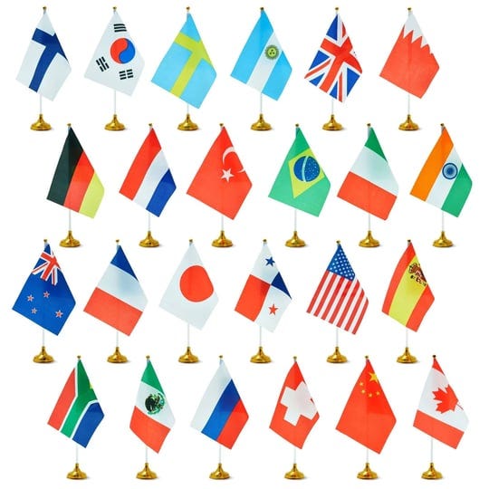 juvale-24-piece-international-world-country-desk-flags-with-stands-8-3-x-5-5-1