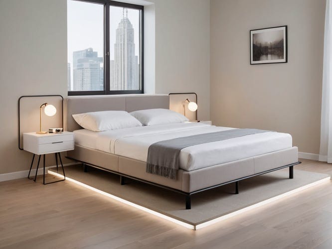 Compatible-With-Adjustable-Bed-Platform-Beds-1
