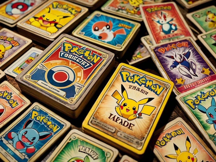 Old-Pokemon-Cards-5