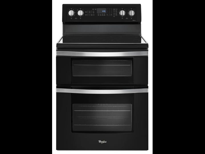 whirlpool-wge745c0fe-6-7-cu-ft-electric-double-oven-range-with-true-convection-black-1