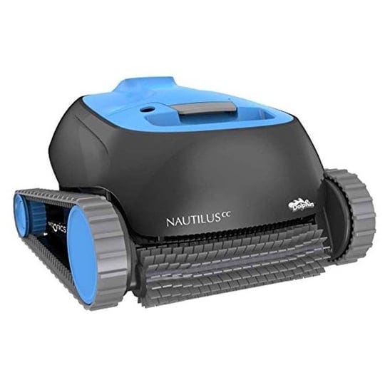 dolphin-nautilus-cc-robotic-pool-cleaner-1