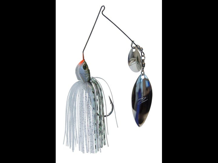 z-man-sbt34-03-slingbladez-spinnerbait-1