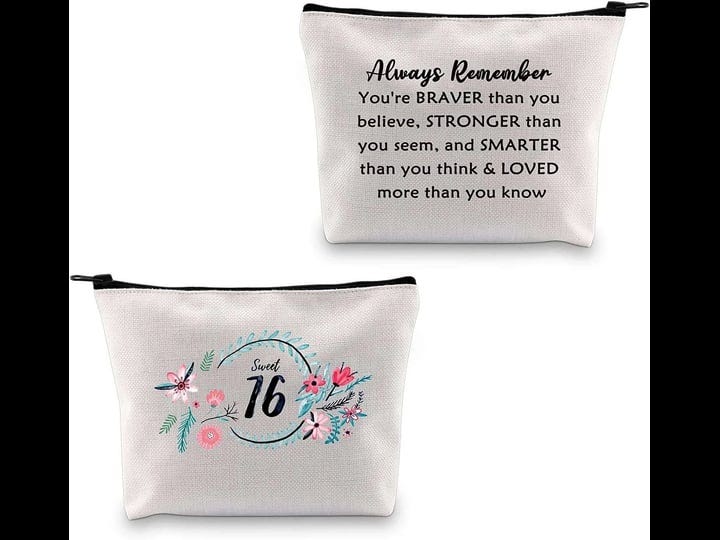 mbmso-sweet-16-gifts-for-girls-16th-birthday-bag-16-year-old-girl-gifts-sweet-16-cosmetic-bag-cute-m-1