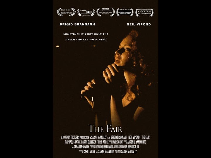 the-fair-4309373-1