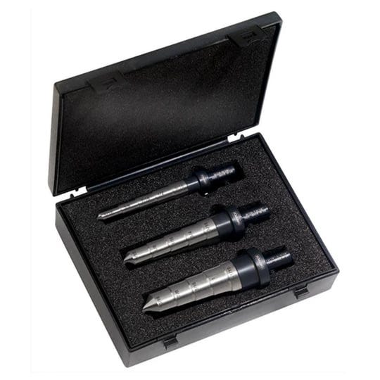 champion-3-pc-brute-xsr-step-reamer-set-xsr-set-1