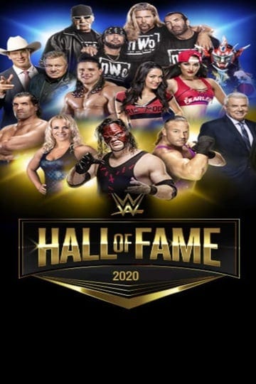 wwe-hall-of-fame-2020-4580825-1