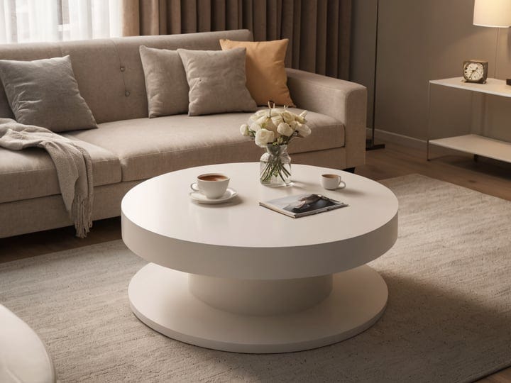 Round-White-Coffee-Tables-6