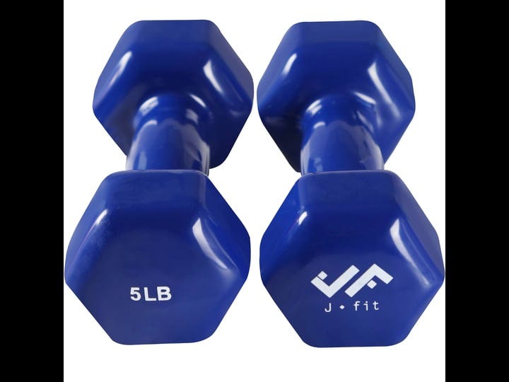 jfit-20-5505-2-5lb-vinyl-dumbbell-pair-1