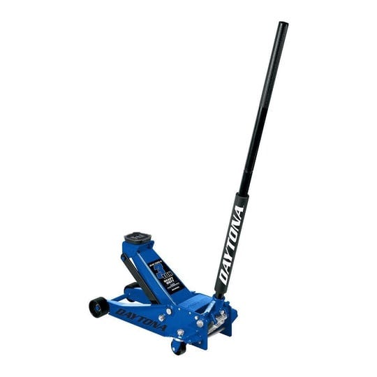 daytona-3-ton-professional-floor-jack-with-rapid-pump-blue-1