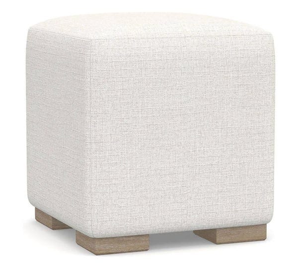 universal-upholstered-cube-seadrift-legs-basketweave-slub-ivory-pottery-barn-1