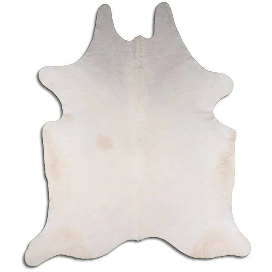 levex-natural-hair-on-cowhide-rug-white-foundry-select-1