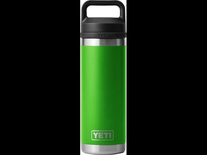 yeti-18-oz-rambler-bottle-with-chug-cap-canopy-green-1