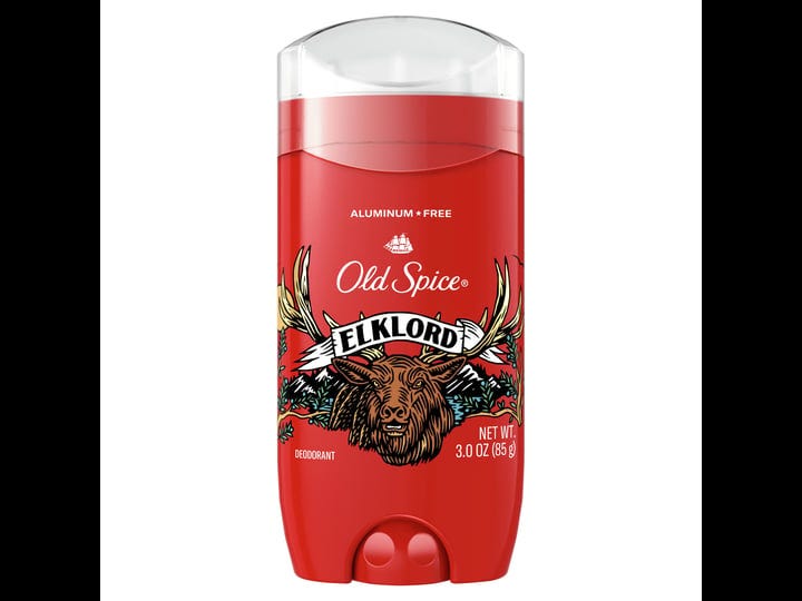 old-spice-deodorant-elklord-3-0-oz-1