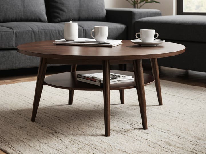 Small-Coffee-Tables-5