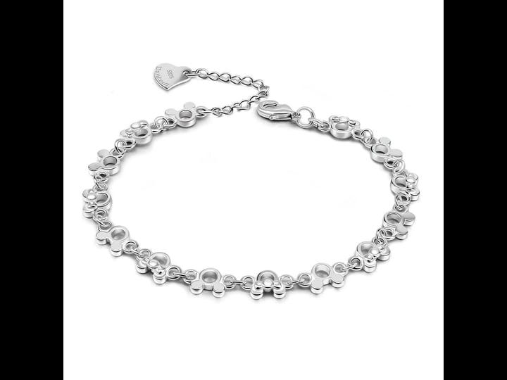 dankadi-fashion-cute-mickey-bracelet-for-women-925-sterling-silver-adjustable-charm-jewelry-gift-bir-1