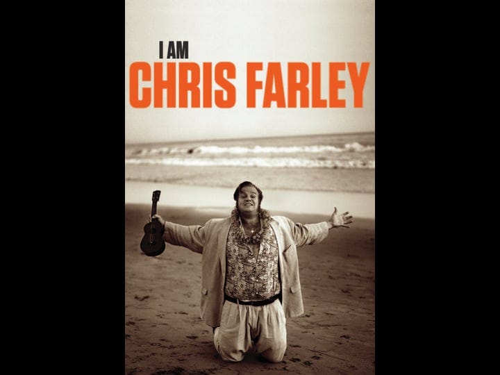 i-am-chris-farley-tt3910602-1