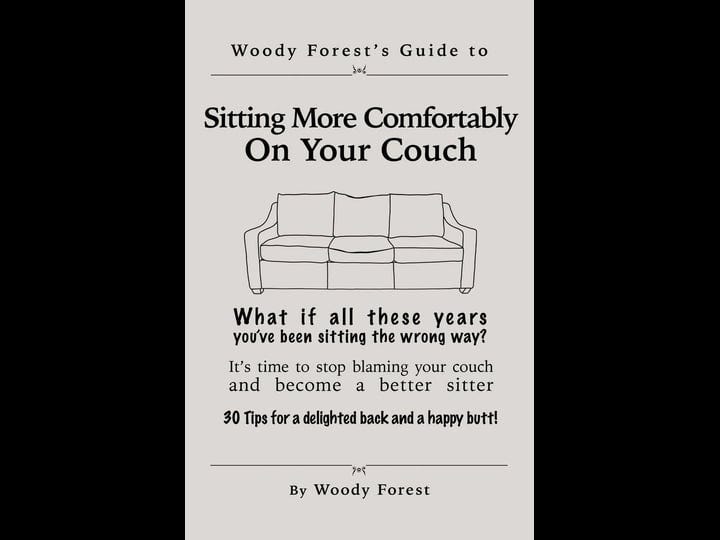 sitting-more-comfortably-on-your-couch-funny-prank-book-gag-gift-novelty-notebook-disguised-as-a-rea-1