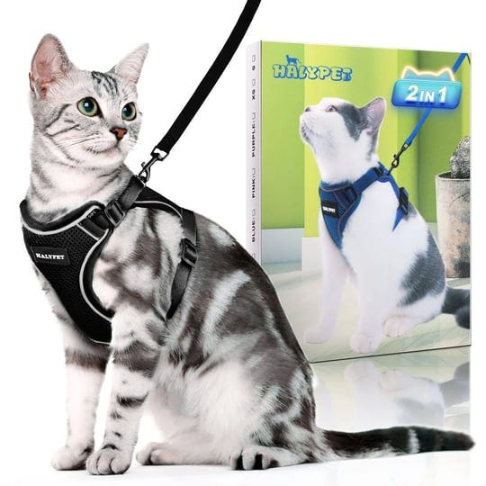 halypet-max-safety-cat-harness-and-leash-set-adjustable-kitten-harness-escape-proof-cat-harness-soft-1