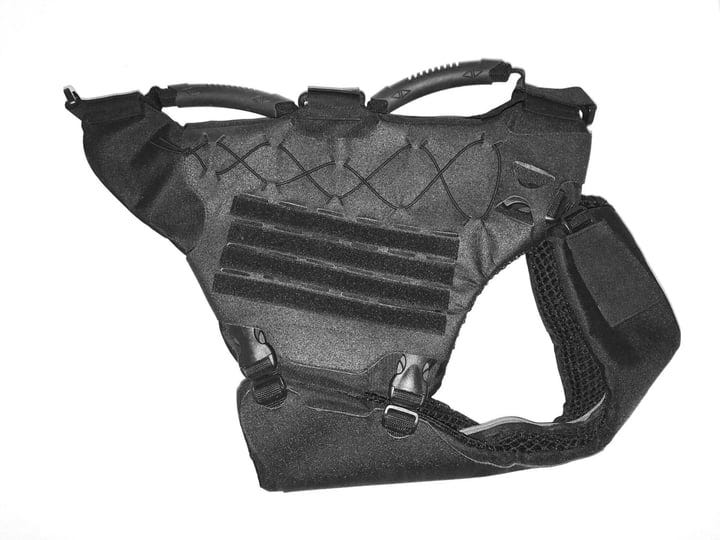 221b-tactical-titan-vest-k-9-harness-black-ttnv-blk-1