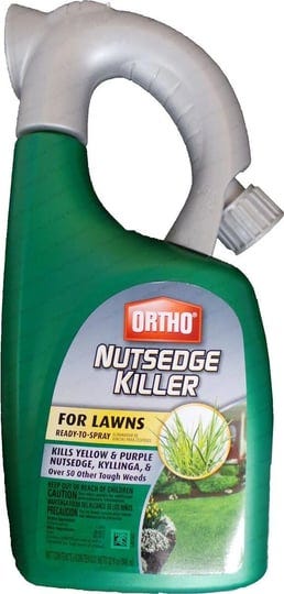 ortho-hose-end-nutsedge-nutgrass-weed-killer-32-oz-1
