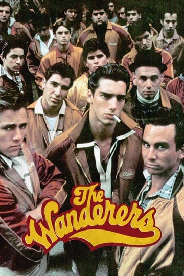 the-wanderers-721781-1