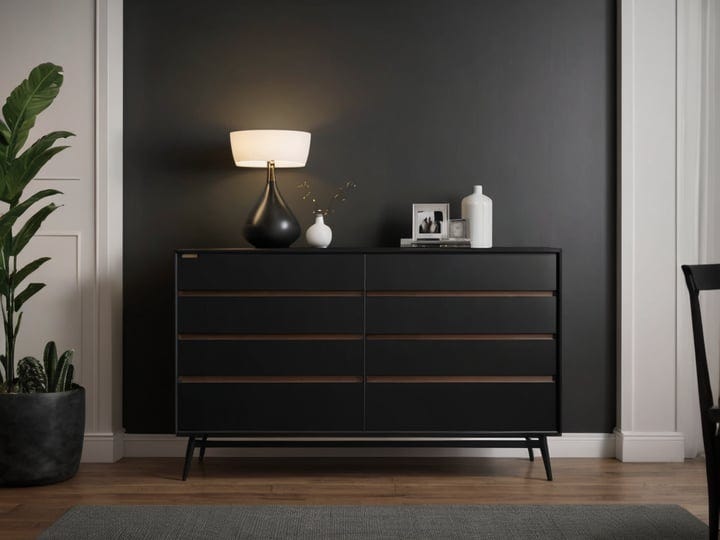 Black-Mid-Century-Modern-Dressers-Chests-5