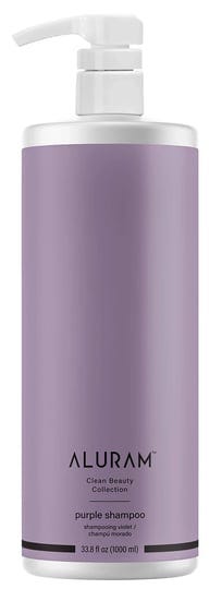 aluram-purple-shampoo-33-8-oz-1