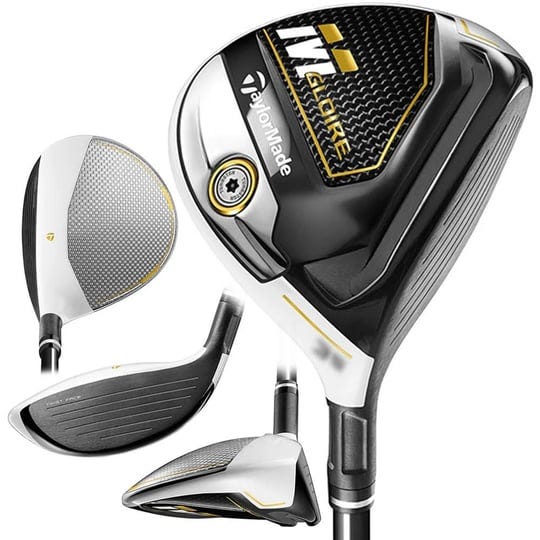 taylormade-m-gloire-fairway-wood-1