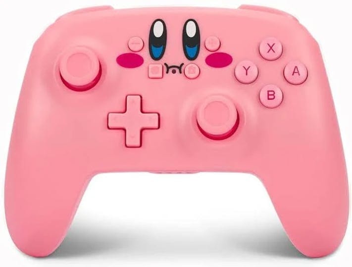 power-a-wireless-nintendo-switch-controller-kirby-aa-battery-powered-battery-included-nintendo-switc-1