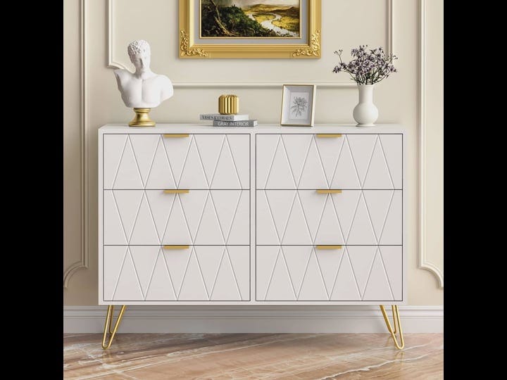 6-drawer-dressermodern-dresser-chest-with-wide-drawers-and-metal-handleswood-storage-chest-of-drawer-1